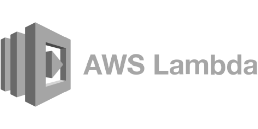 AWS Lambda icon