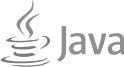 Java icon