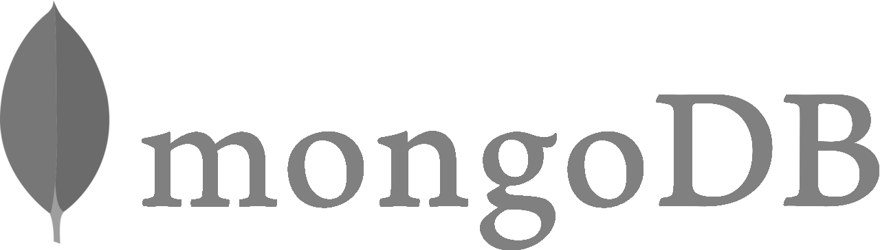 MongoDB icon