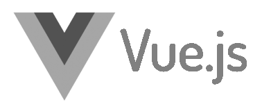 Vue.js icon