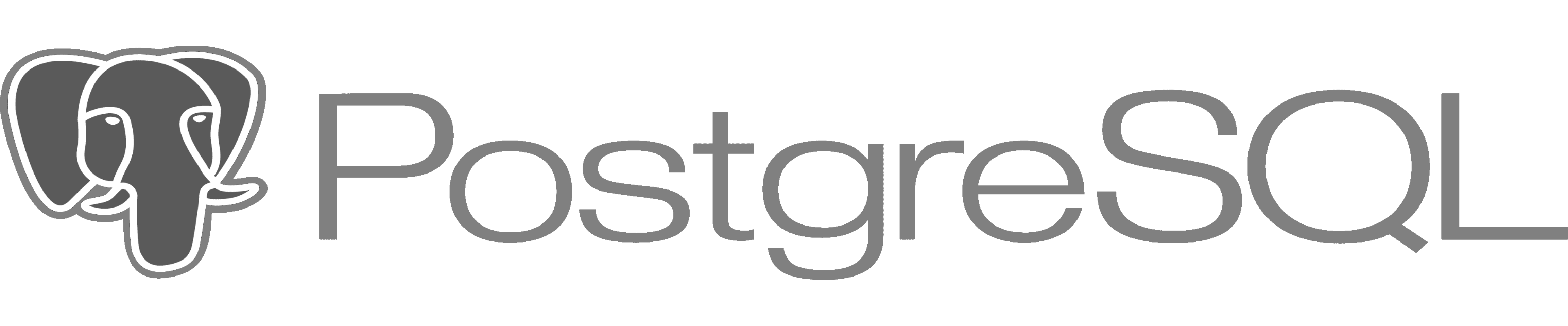 Postgre